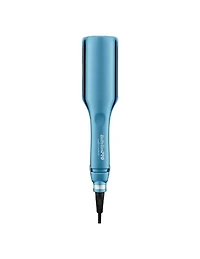 BaBylissPRO Nano Titanium Compact Ionic Deep Waver