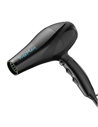 Avanti FreePlay Tourmaline & Ceramic Hairdryer