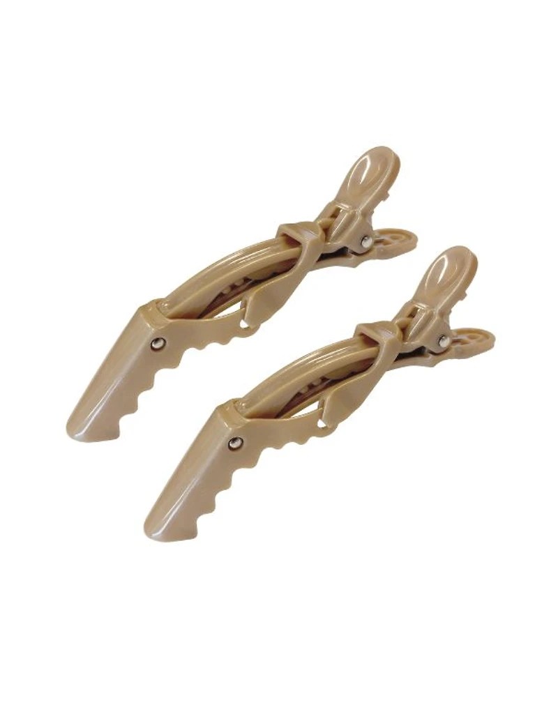 Sèche-cheveux haute vitesse BaBylissPRO Nano Titanium Nano Light