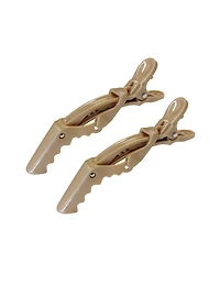 Sèche-cheveux haute vitesse BaBylissPRO Nano Titanium Nano Light