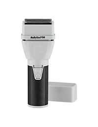 Rasoir à double grille BaBylissPRO COREFX à performances professionnelles