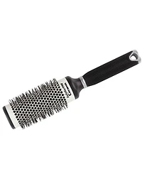 Brosse thermique circulaire en céramique BabylissPro Large