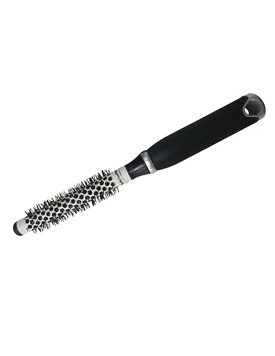 BaBylissPRO Circular Ceramic Thermal Brush