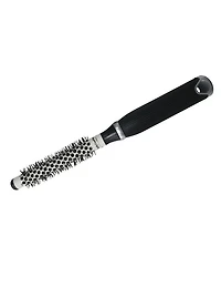 BaBylissPRO Circular Ceramic Thermal Brush