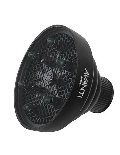Avanti Silicone Folding Diffuser 69SILC