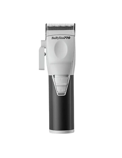 BaBylissPRO COREFX Tondeuse de performance professionnelle