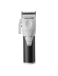 BaBylissPRO COREFX Tondeuse de performance professionnelle