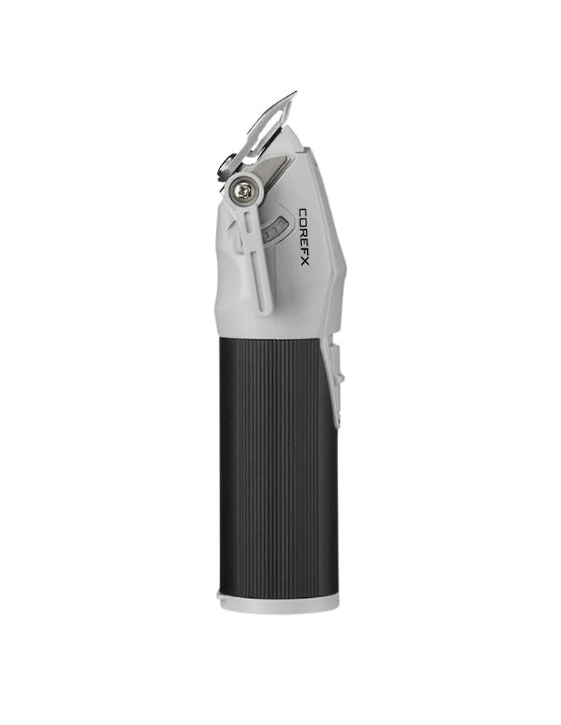 BaBylissPRO COREFX Tondeuse de performance professionnelle