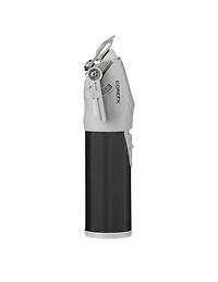 BaBylissPRO COREFX Tondeuse de performance professionnelle