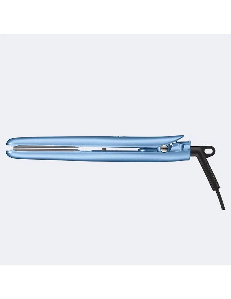 BaBylissPRO Nano Titanium Mini Flat Iron - 3/4