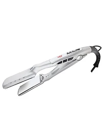 Fer plat BaBylissPRO Caiman Titanium 1-3/8"