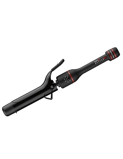 Fer à boucler BaByliss PRO Rapido Zip 1-1-4 - BABR125SC