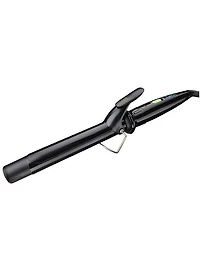 Avanti Free Play Curling Iron 1- AFR100SC