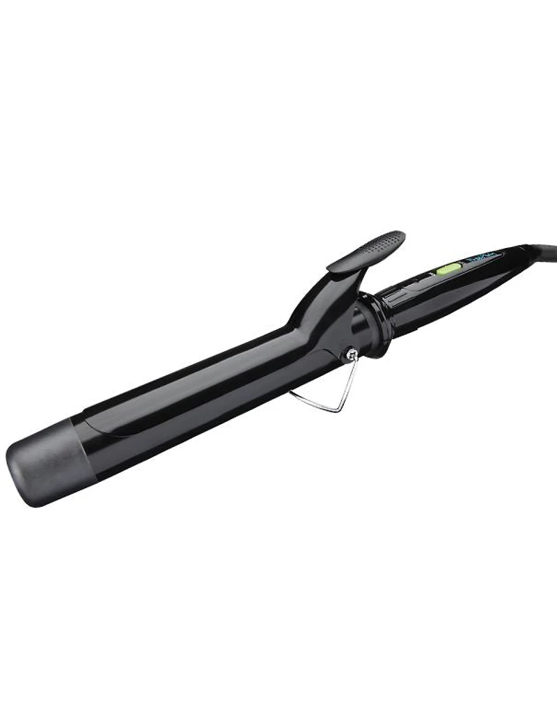 Fer à friser Avanti Free Play 1-1/4