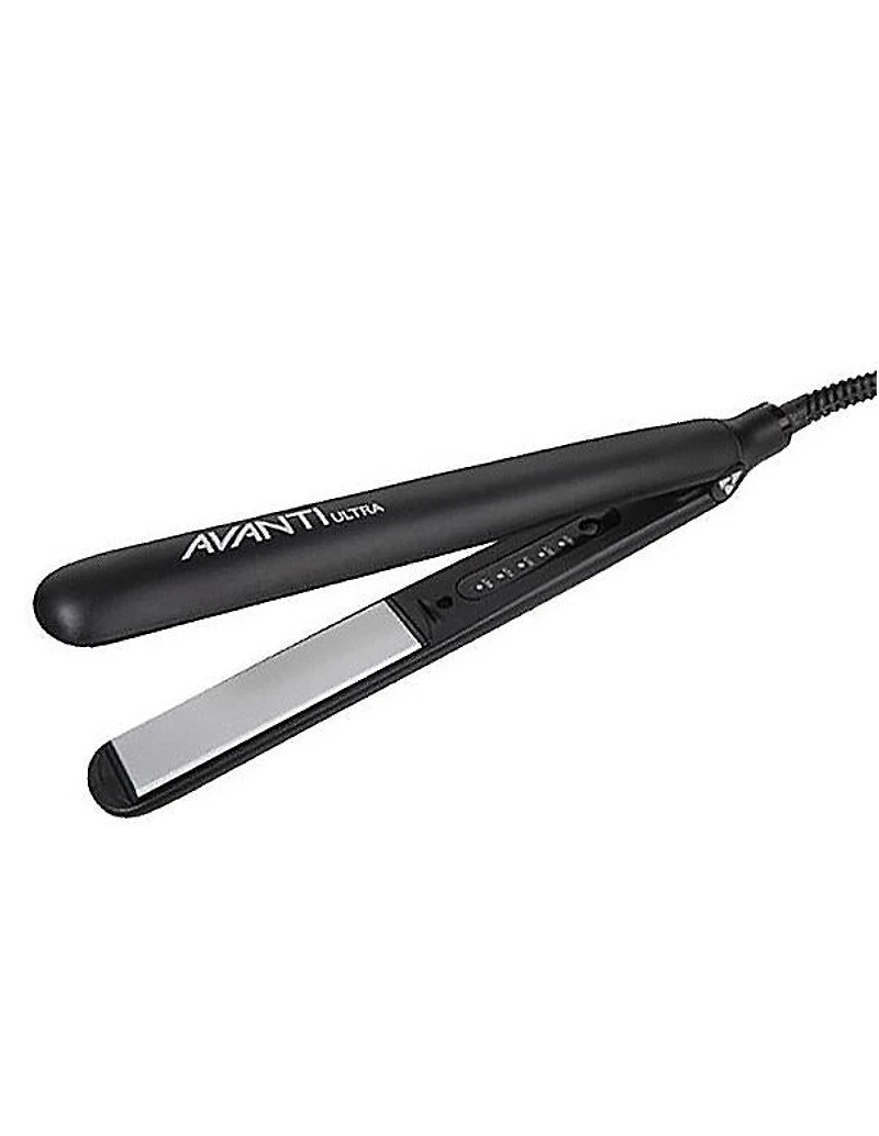 Avanti Ultra Swipe Flat Iron 1 - AVSWIPEC