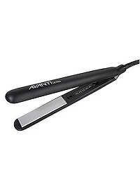 Avanti Ultra Swipe Flat Iron 1 - AVSWIPEC