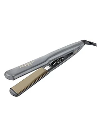 Avanti Titanium Flat Iron 1-1-4 - ATP2C