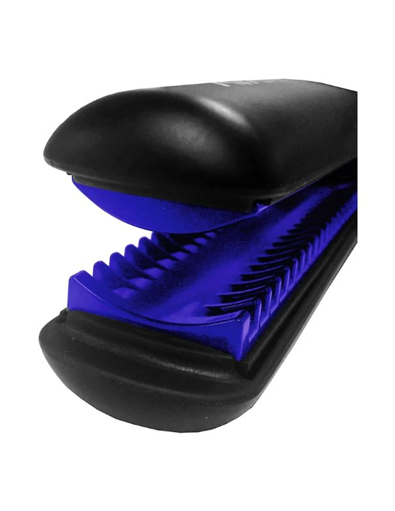 Fer à repasser incurvé innovant Avanti Ultra Ceramic1