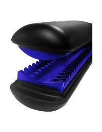 Fer à repasser incurvé innovant Avanti Ultra Ceramic1