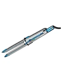 Fer à lisser BaByliss PRO Optima 3100 1 - BABSS3100TC