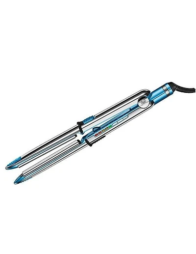 BaBylissPRO Optima 3000 Flat Iron 1.25 Inch