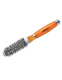 Avanti Ultra Ceramic Round Brush