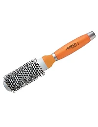 Brosse ronde en céramique Avanti Ultra Medium