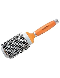 Brosse ronde en céramique Avanti Ultra Extra Large