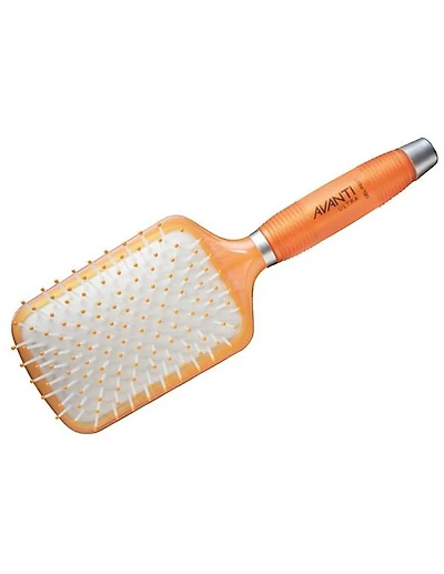 Brosse plate en céramique Avanti Ultra Cushion Large