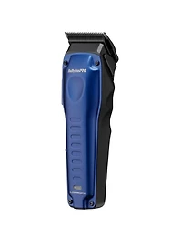 Tondeuse BaBylissPRO LO-PROFX série compacte