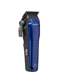 Tondeuse BaBylissPRO LO-PROFX série compacte