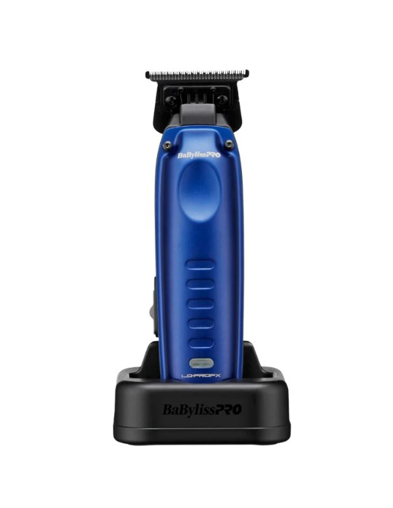 Tondeuse compacte BaBylissPRO LO-PROFX