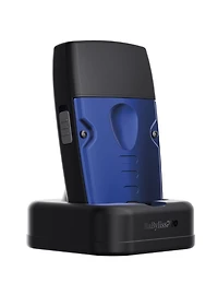 Rasoir à grille unique BaBylissPRO LO-PROFX Compact Series