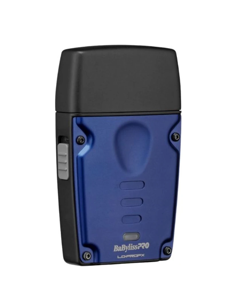 Rasoir à grille unique BaBylissPRO LO-PROFX Compact Series