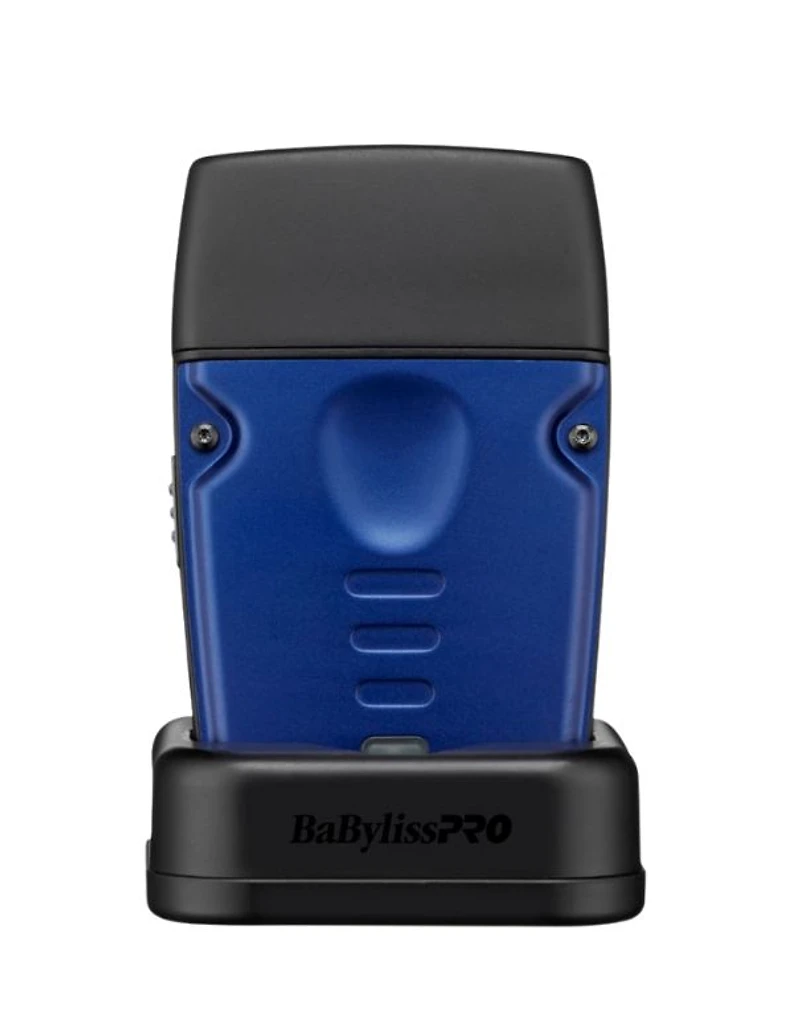 Rasoir à grille unique BaBylissPRO LO-PROFX Compact Series