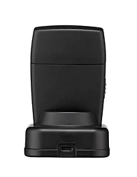 Rasoir à grille unique BaBylissPRO LO-PROFX Compact Series