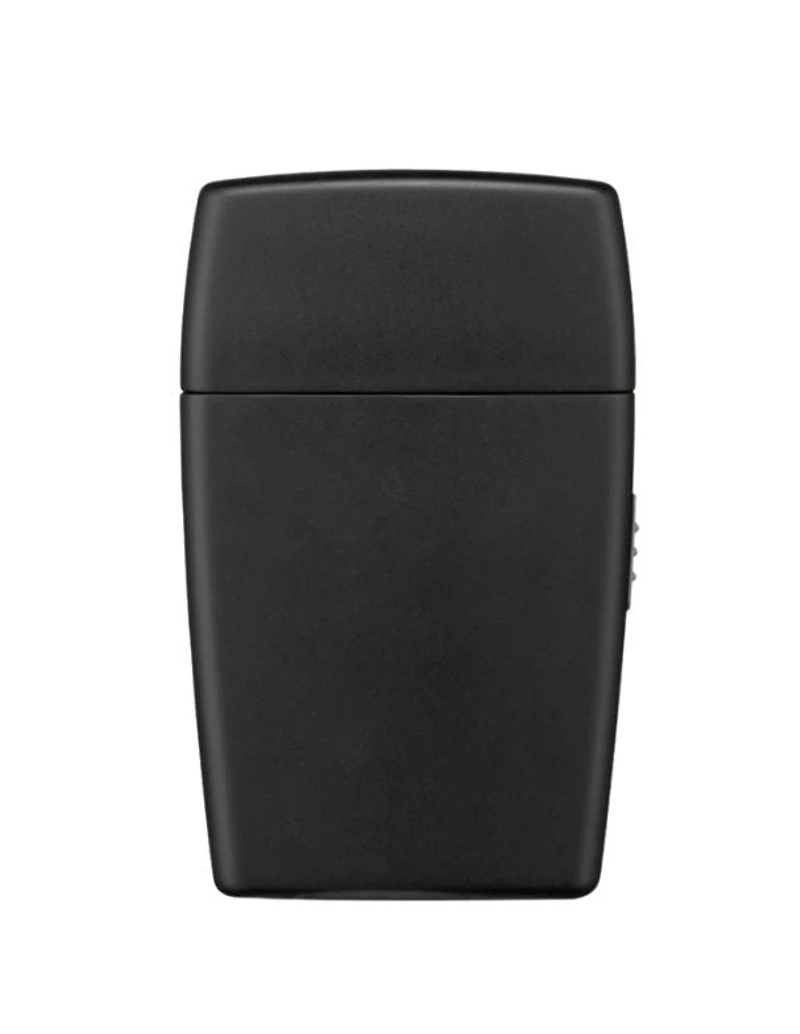 Rasoir à grille unique BaBylissPRO LO-PROFX Compact Series