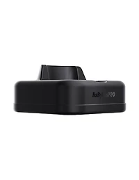 Support de chargement 3-en-1 BaBylissPRO LO-PROFX Compact Series