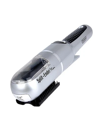 Dannyco Split-Ender Mini Trimmer