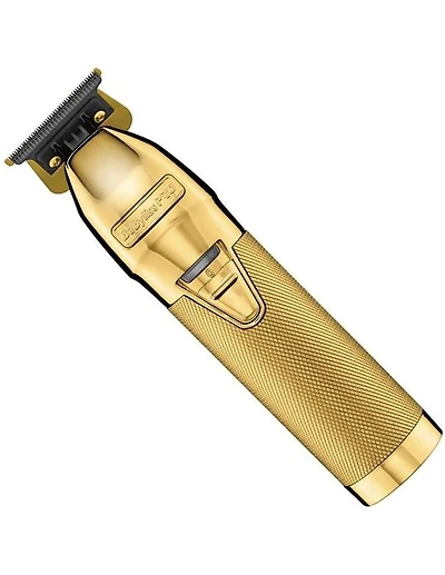 BabylissPro -Skeleton- Metal Trimmer