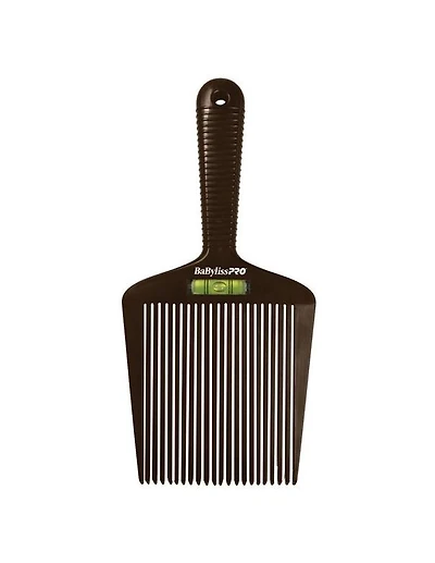 Peigne plat BabylissPro