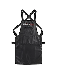 BaByliss PRO Industrial Barber Apron - BBAPRON