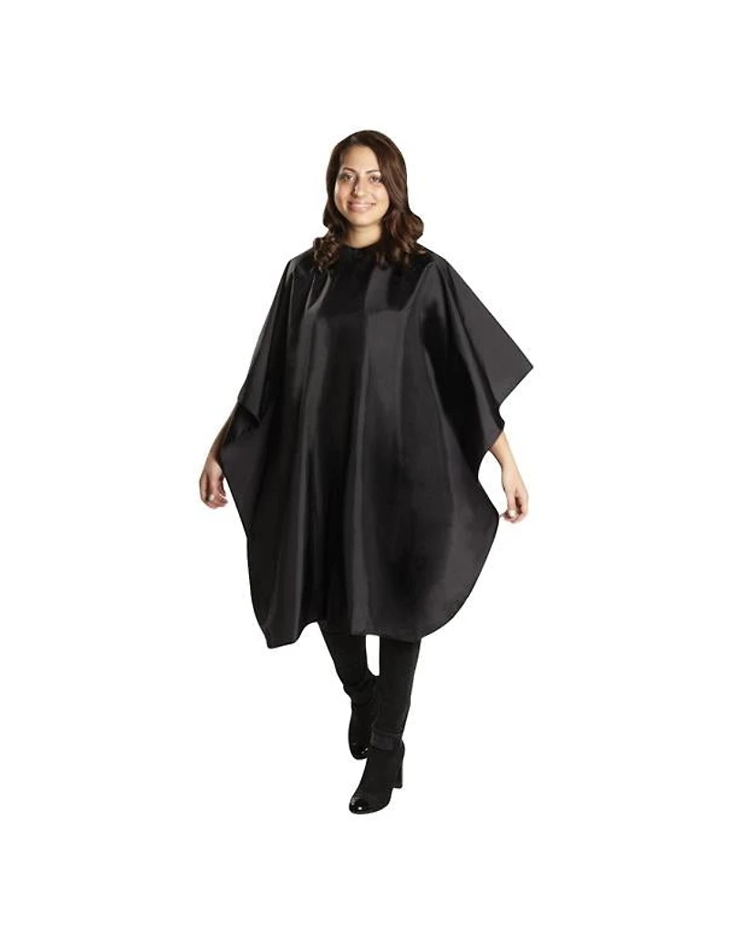 BabylissPro Cutting Cap 44 X 58