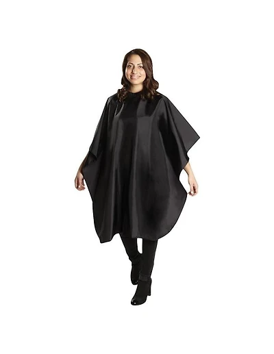 BabylissPro Cutting Cap 44 X 58