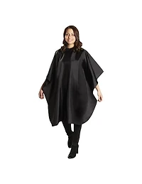 BabylissPro Cutting Cap 44 X 58