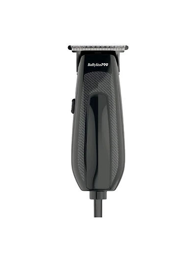 Tondeuse de finition légère BaBylissPRO ETCHFX