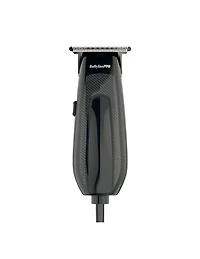 Tondeuse de finition légère BaBylissPRO ETCHFX