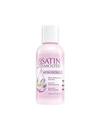 Lotion nourrissante hydratante Satin Smooth
