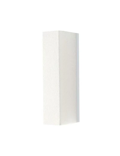 Silkline Hygienic Disposable Block White