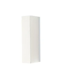 Silkline Hygienic Disposable Block White